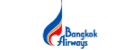 BangkokAirways