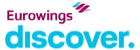 EurowingsDiscover