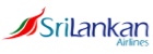 SrilankanAirlines
