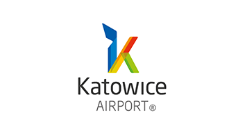 Leć na wakacje z Katowice Airport