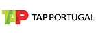 tapportugal