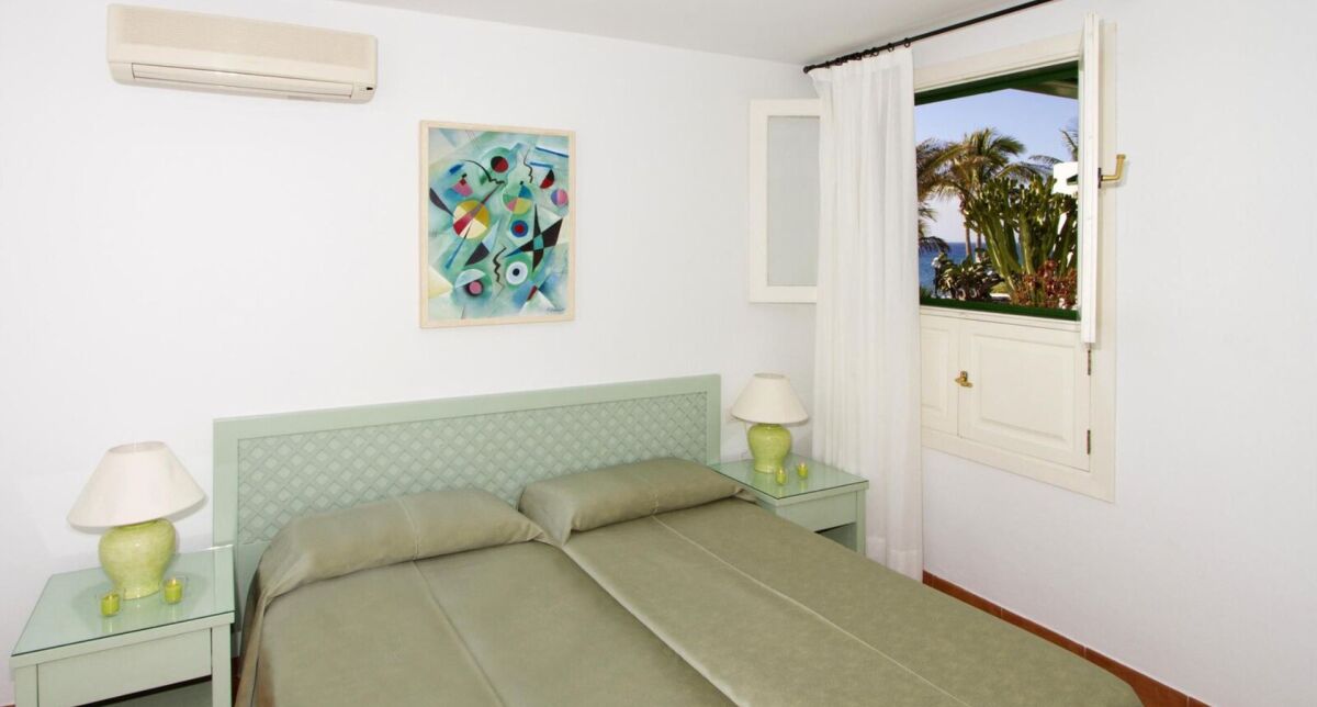 Apartments Velazquez Wyspy Kanaryjskie - Hotel