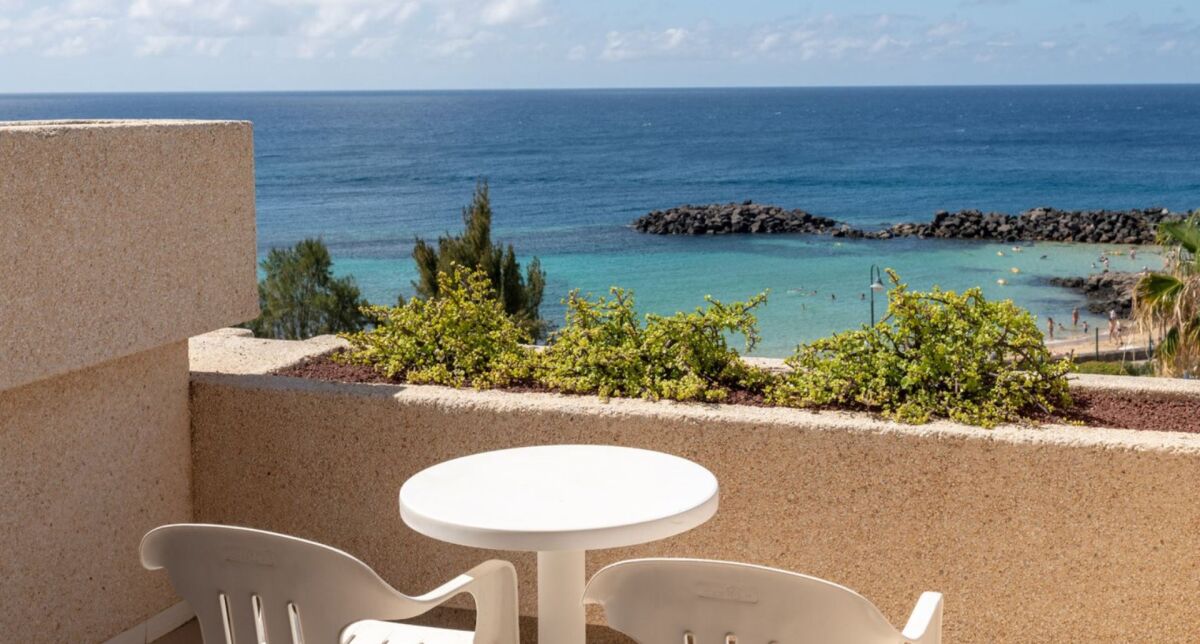 Grand Teguise Playa Wyspy Kanaryjskie - Hotel