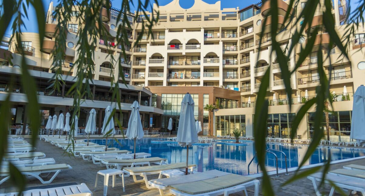 Imperial Resort Bułgaria - Hotel