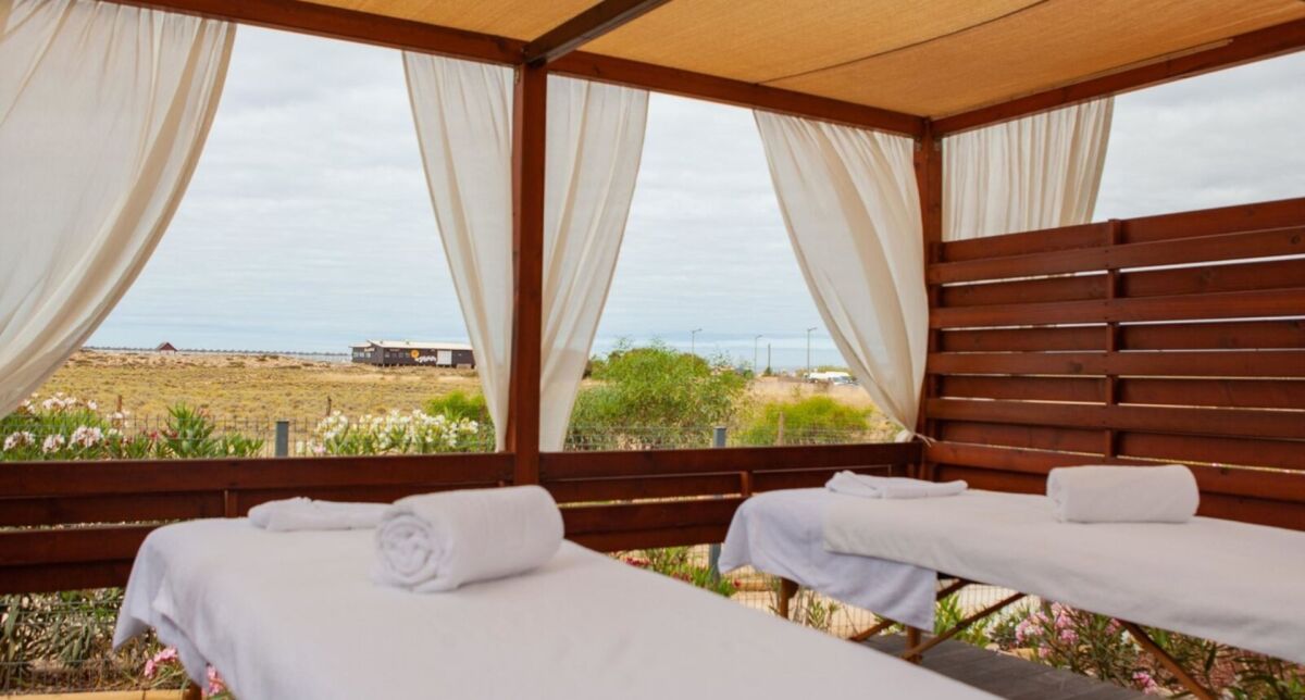 VidaMar Resort Hotel Algarve Portugalia - Hotel