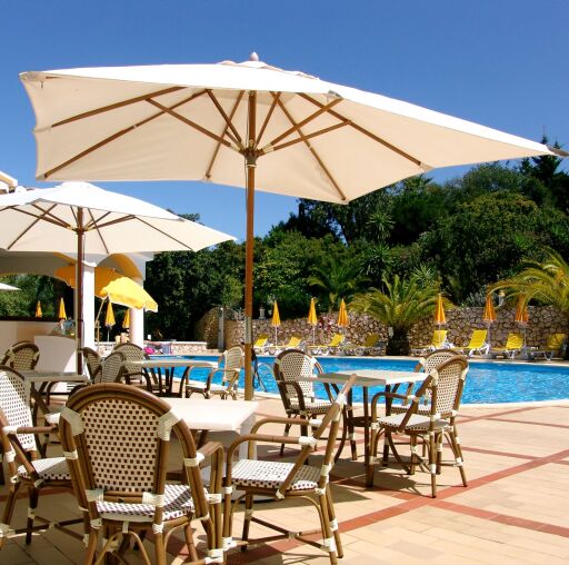 Casabela   Portugalia - Hotel