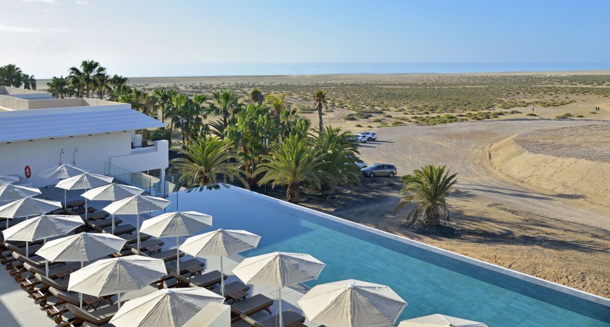INNSIDE by Melia Fuerteventura  Wyspy Kanaryjskie - Hotel