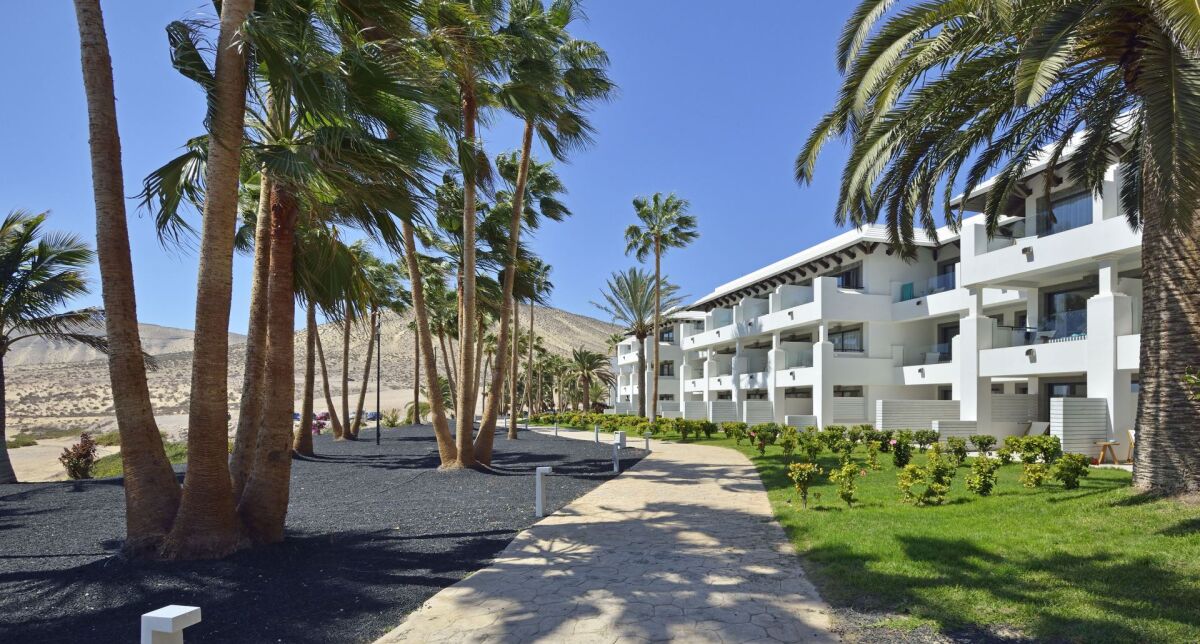 INNSIDE by Melia Fuerteventura  Wyspy Kanaryjskie - Hotel