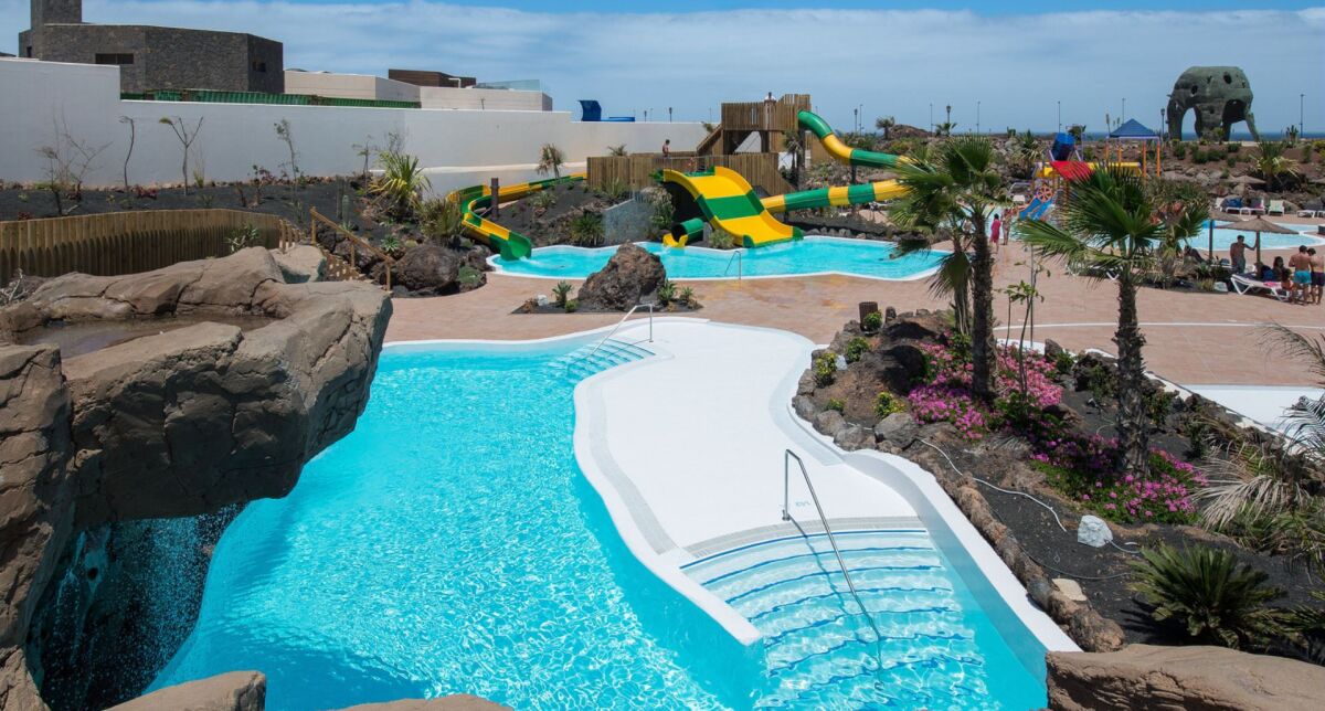 Pierre & Vacances Origomare Wyspy Kanaryjskie - Hotel