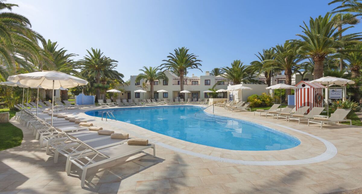 Alua Suites Fuerteventura  Wyspy Kanaryjskie - Hotel