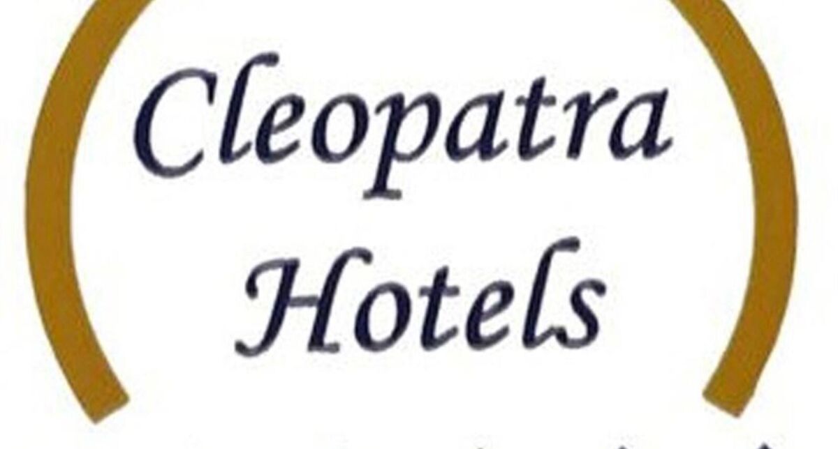 Cleopatra Kris Mari Grecja - Hotel