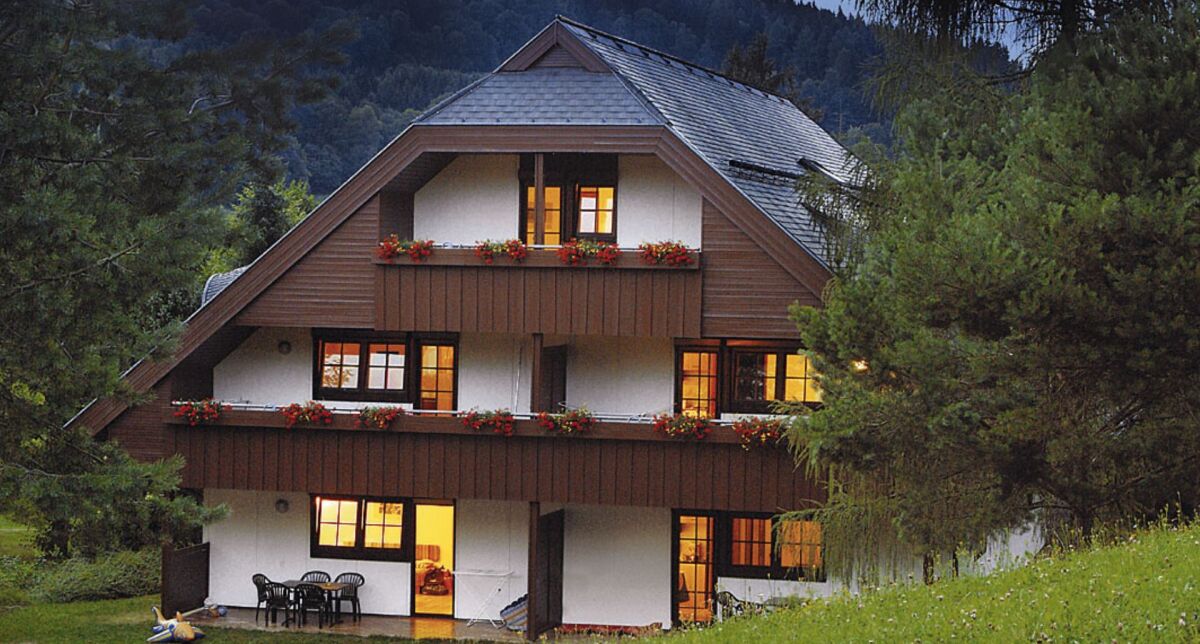 Sonnenresort Maltschacher See Austria - Hotel