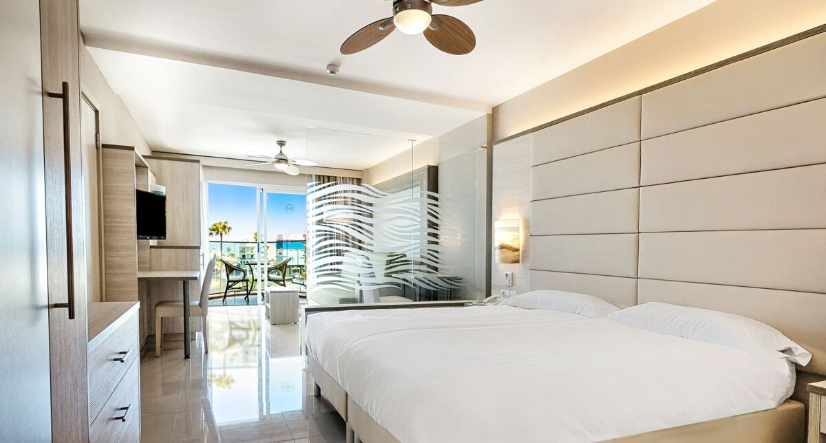 Bull Dorado Beach & Spa Wyspy Kanaryjskie - Hotel