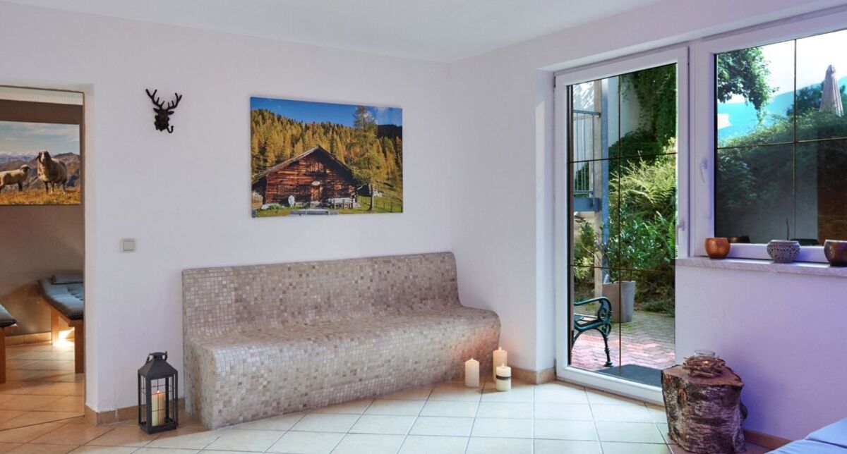 Alpin Apart Austria - Hotel