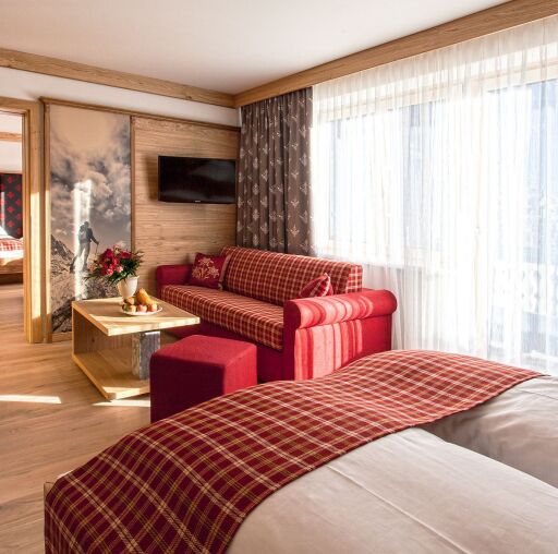 Hotel Zum Stern Austria - Hotel