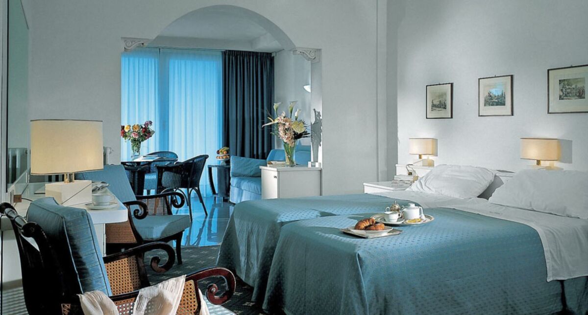 Ariston Molino Buja Włochy - Hotel
