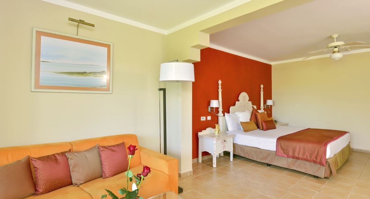 Iberostar Selection Varadero Kuba - Hotel
