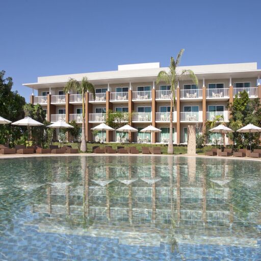 Ocean Vista Azul Kuba - Hotel